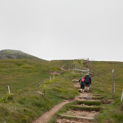La Bresse